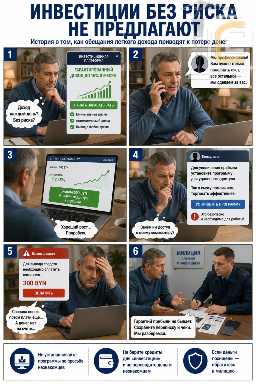 2605_investicii